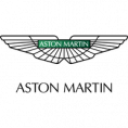 aston-192x192-202943