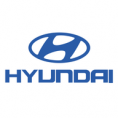 hyundai-192x192-202804