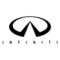 infiniti-192x192-202812