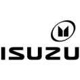 isuzu-192x192-202820