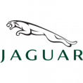 jaguar-192x192-202816