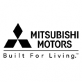 mitsubishi-192x192-202852