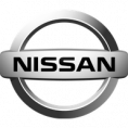 nissan-192x192-202859
